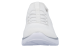 RIEKER Slipper Trotteur (M5066-80) weiss 3