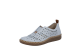 RIEKER Slipper Trotteur (N2452-10) weiss 1