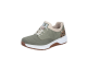 RIEKER Slipper Trotteur schilf (53160-52) bunt 1