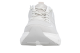 RIEKER Slipper Trotteur (W3504-60) weiss 3
