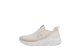 Rieker Slipper Trotteur (W4100-60) beige 5