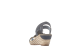 RIEKER Sonstiges (62436-14) blau 3
