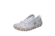 RIEKER Sportliche Schnürer blu atlantic (L0314-42) blau 1