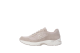 RIEKER Sportliche Schnürer cream (W4201-60) beige 5