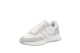 RIEKER Sportliche Schnürer quarz (W1302-83) bianco 1