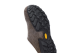 roa Fedaia Clog (YBUW1303LE61-BRW0013) braun 6
