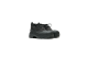 roa Federa (NBUW1391FA227-BLK0001) schwarz 2
