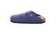 Rohde Clogs (6071/50) blauw 2