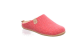 Rohde Clogs (6860/40) rouge 5