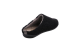 Rohde Hausschuhe (6865/90) schwarz 6