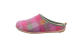 ROHDE Clogs (6872/46) bunt 1