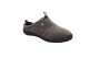 ROHDE Clogs (2001/61) braun 5