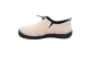 Rohde Clogs (2005/13) beige 2