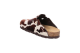 ROHDE Clogs (6075/72) bunt 6