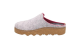 ROHDE Clogs (6122/80) grau 2