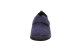 ROHDE Hausschuhe (2627/56) blau 3
