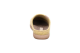 ROHDE Hausschuhe (6440/24) orange 4