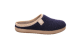 ROHDE Hausschuhe (6442/56) blau 1