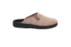 ROHDE Hausschuh (2782/17) beige 4