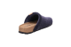 ROHDE Pantoletten (6756/56) blau 6
