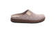 ROHDE Pantoletten (6782/17) pink 1