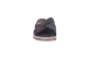 ROHDE Slipper (6731/56) bleu 4