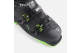 Rossignol Hi Speed 120 HV Gw Blk Green Pistenschuhe Grö e 46 (RBL2110_ONE) 5