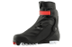 Rossignol X 8 SC (RIK1270_ONE) 5