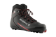 Rossignol X R (RIKW030_ONE) schwarz 1