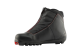 Rossignol X Tour Ultra (RIKW060_ONE) schwarz 5