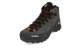 Salewa Alp Mate Winter Mid WP (61412-0876) grau 6