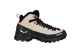 Salewa Alp Mate Winter Mid WP (61413-7265) beige 1