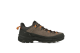 Salewa Alp Trainer 2 GTX (61400-7953) braun 2