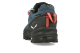 Salewa ALP Trainer 2 GTX (61401-8669) blau 3