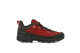 Salewa Alp Trainer 2 GTX (61401-1575) bunt 3
