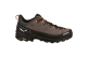 Salewa ALP TRAINER 2 (61402-5331) grau 1