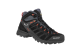 Salewa Alp Mate Mid PowerTex (61384-0996) schwarz 6