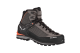 Salewa Crow GTX (61328-7512) braun 5