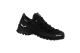 Salewa Nike Air Jordan 1 (00-0000061415-0971) schwarz 2