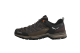 Salewa Mountain Trainer Lite GORE TEX MTN GTX (61361-7512) schwarz 1