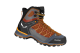 Salewa Mountain Trainer Lite Mid GTX (61359-0927) schwarz 6