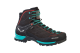 Salewa Mountain Trainer Mid GTX (63459-0674) grau 2