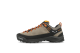 Salewa Wildfire Leather MS (61395-7953) braun 2