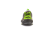 Salewa MTN 2 L Trainer (61357-0471) bunt 4