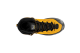 Salewa MTN Trainer 2 MID PTX (64011-2191) gelb 6