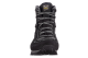 Salewa Trainer 2 MTN GTX Winter (61372-0971) schwarz 6