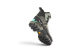 Salewa MTN Trainer 3 Tech Mid (61486-3855) verde 6