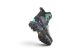 Salewa MTN Trainer 3 Tech GTX Mid (61486-5061) blu 6