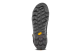 Salewa Ortles 2 Mid GTX (61483-0937) nero 3