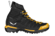 Salewa Ortles Light MID Powertex (61431-1407) schwarz 6